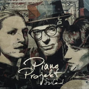 sz-piano-projekt-cover