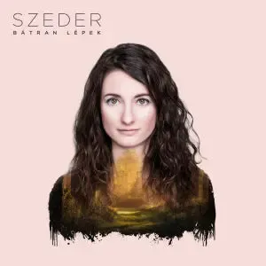 szeder_batran_lepek
