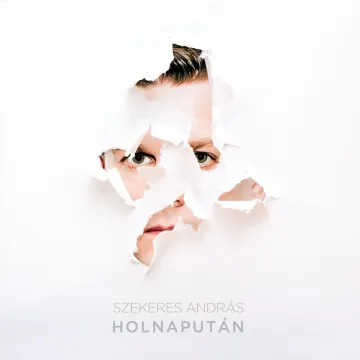 szekeres-andras-holnaputan-front-1500x1500.jpg