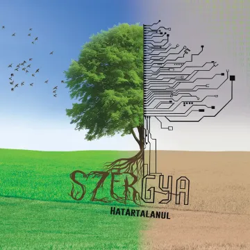 szergya-hatartalanul-front-1500x1500.jpg