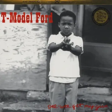 t-model-ford-pee-wee-lp