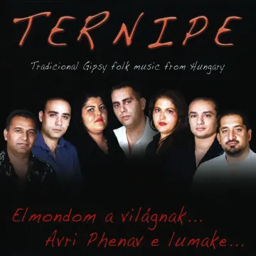 ternipe-elmondom-a-vilagnak-front-1500x1500.jpg