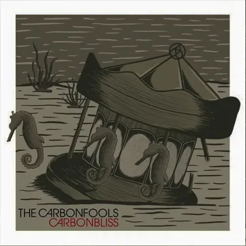 the-carbonfools-carbonbliss-front-1500x1500.jpg