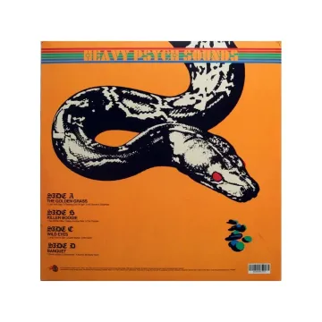 the-golden-grass-banquet-wild-eyes-killer-boogie-4-way-split-vol-2-double-lp-vinyl-album-2016-europe-psychedelic