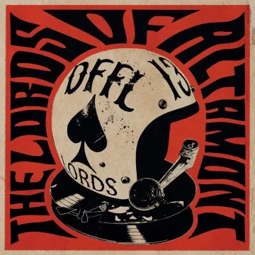 The-Lords-Of-Altamont-Forever-Loaded-CD-DIGIPAK-173064-1-1769073386
