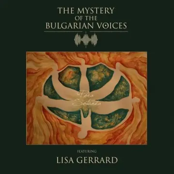 the_mystery_of_the_bulgarian_voices_-_pora_sotunda_1