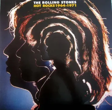 the-rolling-stones-hot-rocks-1964-1971-remastered-vinyl-lp-018771966715-abkco-good-taste-records-961278