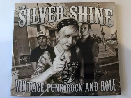the-silver-shine-vintage-punk-rock-and-roll-grundrecords-audio-cd-2014-gr036-1-