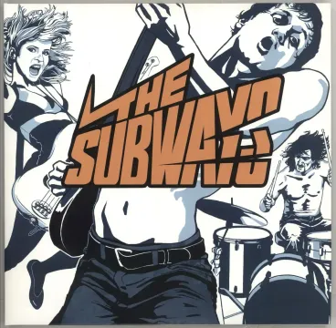 the-subways-the-subways-uk-10-inch-vinyl-single-yfelp001-715853