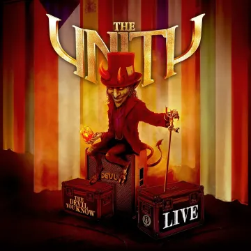 The_Unity_TheDevilYouKnow_3000