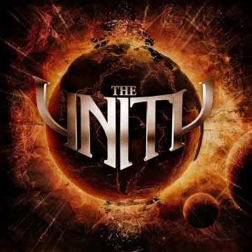 The_Unity_web