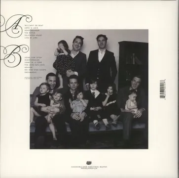 the-walkmen-heaven-plus-cd-uk-vinyl-lp-album-record-602537001576-864827c