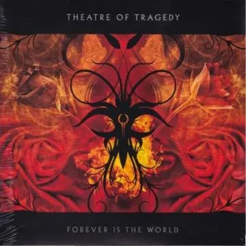 theatre-of-tragedy-forever-is-the-world-2-lp-limited-edition-red-vinyl-pressing