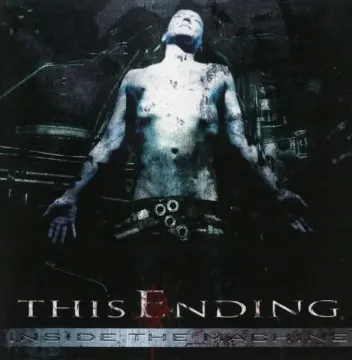 This-Ending-Inside-The-Machine-CD
