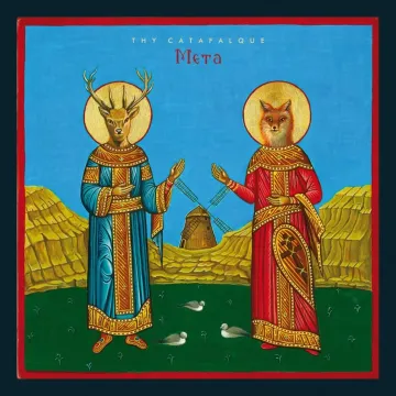 thy_meta (1)