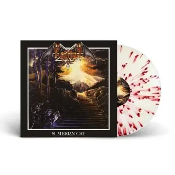 tiamat-sumerian-cry-1-lp-limited-clear-red-splatter-edition