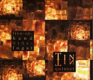 tin_tin_quintet_five_in_hand_otosfogat
