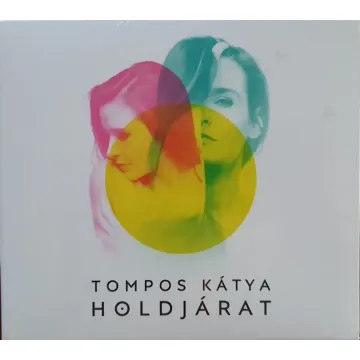 Tompos_Ktya_Holdjarat01.jpg