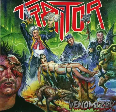 traitor_venomizer_front