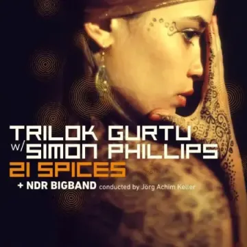 trilok-gurtu-21-spices-wndr-bigband