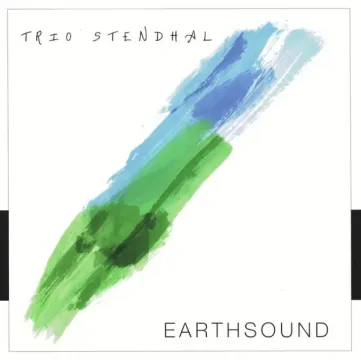 triostendaleartsound