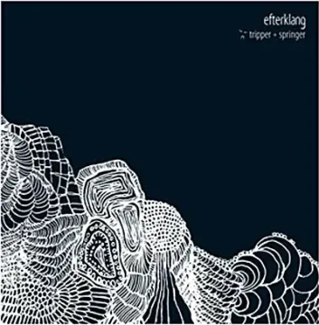 Tripper-plus-Springer-Special-edition