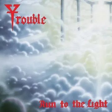 trouble-run-to-the-light-cd-digipack