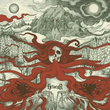 tsjuder-helvegr-cd-822603166521