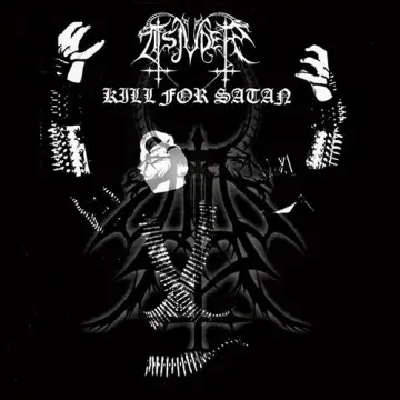 tsjuder_kill_for_satan_front