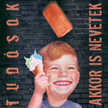 tudosok-akkor-is-nevetek-front-1500x1500.jpg