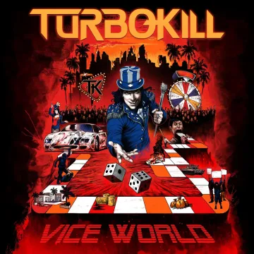 Turbokill_ViceWorld_3000x3000_315e150e-46d6-421b-a0db-a8af074a997e