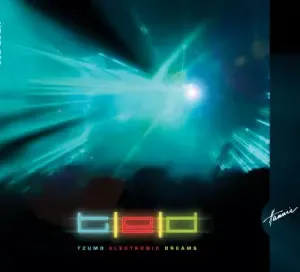 tzumo_electronic_dreams