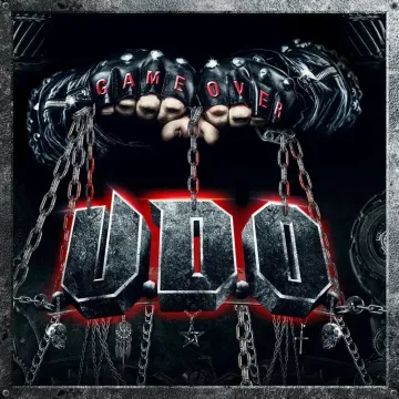 u-d-o-game-over-coloured-silver-edition-2vinyl-lp-884860349215