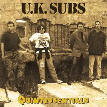 uk-subs-music-vinyl-records-uk-subs-quintessentials-yellow-black-splatter-889466392511-cle3925-1-39955165675772_500x