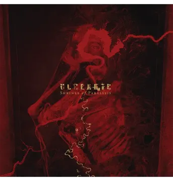 Ulcerate_ShrinesOfParalysis_CD