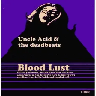 uncle-acid-the-deadbeats-bloodlust-cd