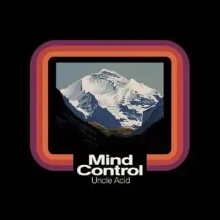 uncle-acid-the-deadbeats-mind-control-cd