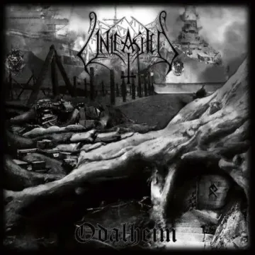 unleashed-odalheim-1-lp-limited-edition-whiteredblack-splatter