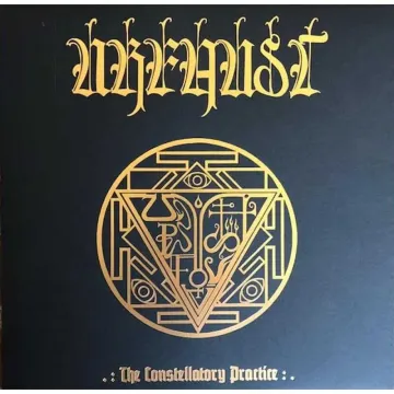 urfaust-the-constellatory-practice-lpcd-amber