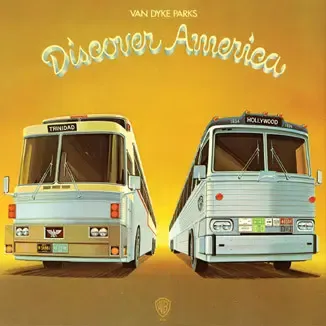 Van-Dyke-Parks-Discover-America-LP
