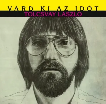 vard_ki_az_idot_2025_cd