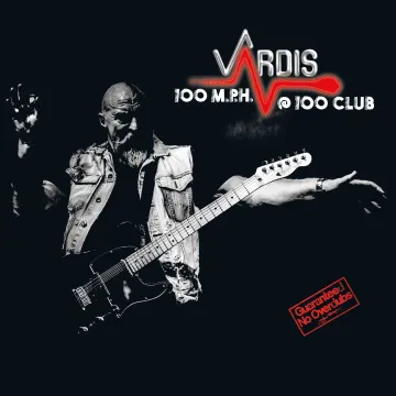Vardis_100MPH_100Club_3000px