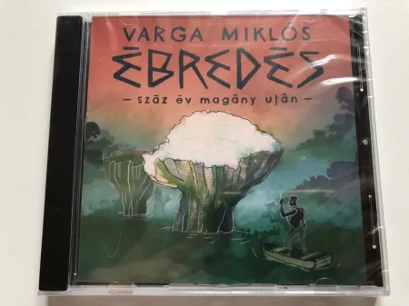 Varga_Mikls_breds_-_Szz_v_Magny_Utn_Audio_CD_2020_5999860095637_1__78324