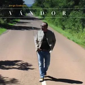 varga_szabolcs_vandor