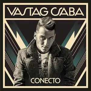 vastag_csaba_conecto