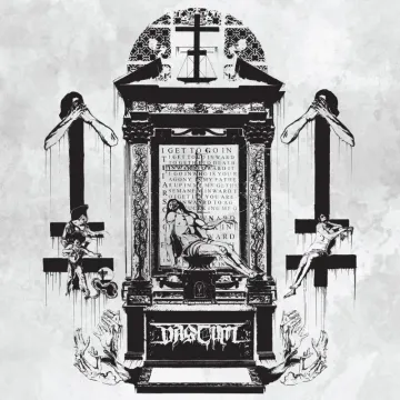 vastum-inward-to-gethsemane-cd-jewelcase