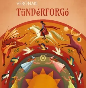 veronaki_tunderforgo
