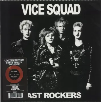 vice-squad-last-rockers-red-vinyl-canadian-7-inch-vinyl-single-clo3515-872540_1000x1011