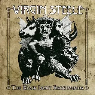 Virgin_steele_black_light