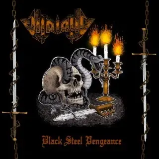 vitriolic-black-steel-vengeance-cd-jewelcase